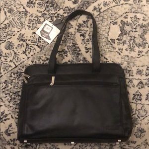 Kenneth Cole Computer Bag